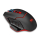 REDRAGON Mirage RED-M690 - 577313 - zdjęcie 4